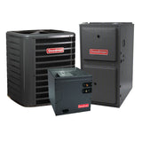 Goodman_GLZS4BA3010_GR9S920603BN_CAPTA3626C3