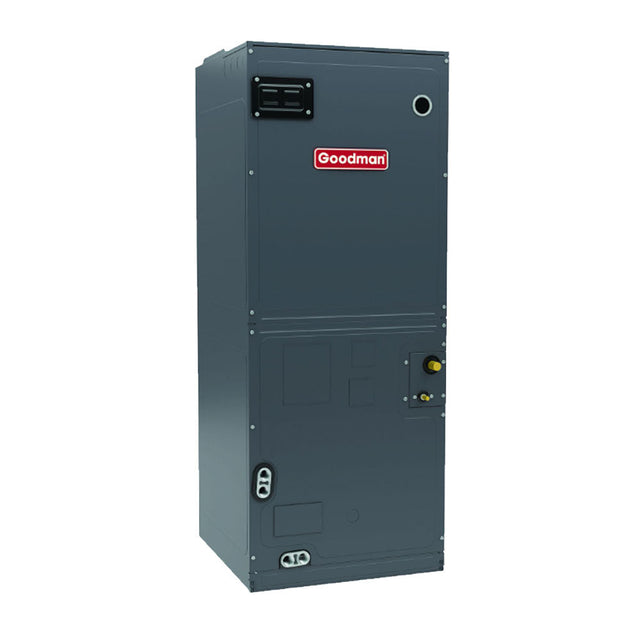 Goodman_AMST42CU1300